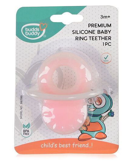 baby teether firstcry