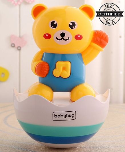 firstcry toys learning entertainment