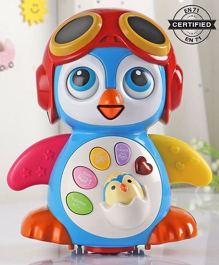 firstcry toys for 2 year old