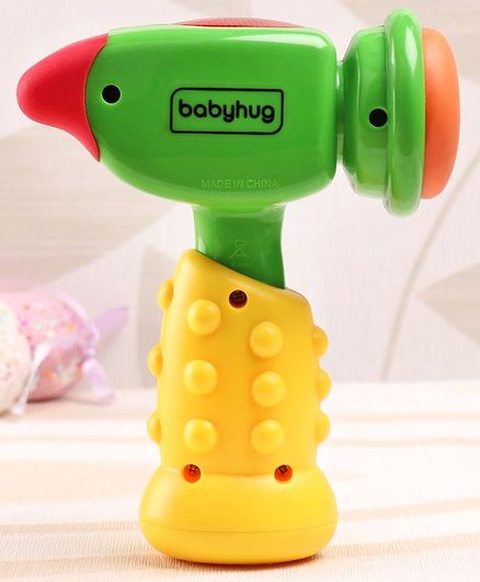 firstcry toys online shopping