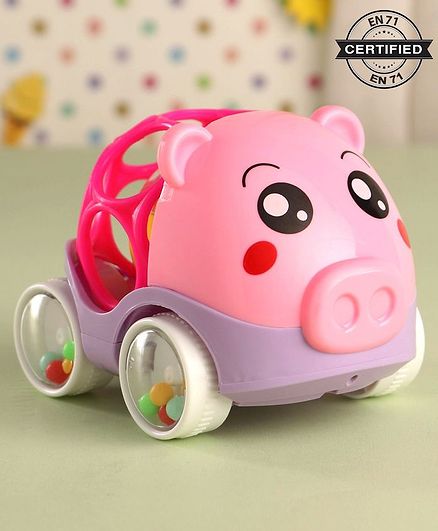 baby toys online firstcry