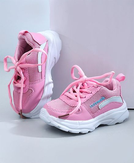 firstcry online shopping shoes
