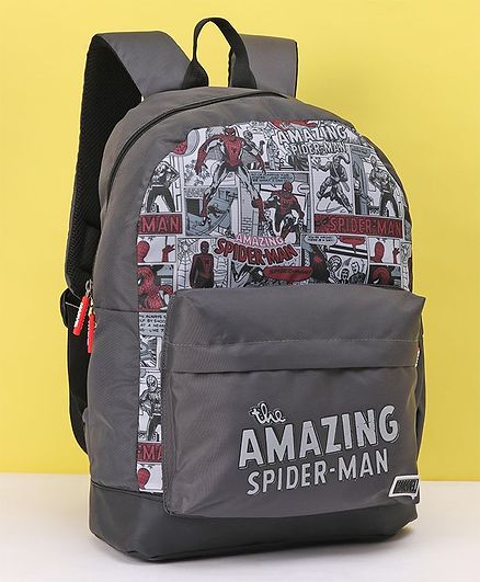 marvel bags online