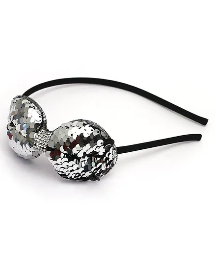 Buy Glamifirsto Crystal Star Hair Clip Hair Accessories for Girls Bangs  Hairpin Rhinestone Women Hairpins Online at Low Prices in India  Amazonin