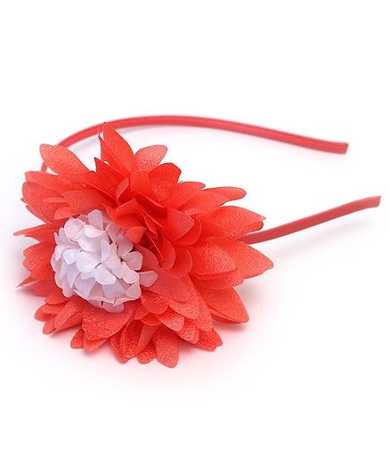 firstcry hair accessories