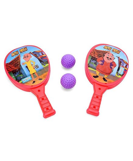 motu patlu toys online shopping