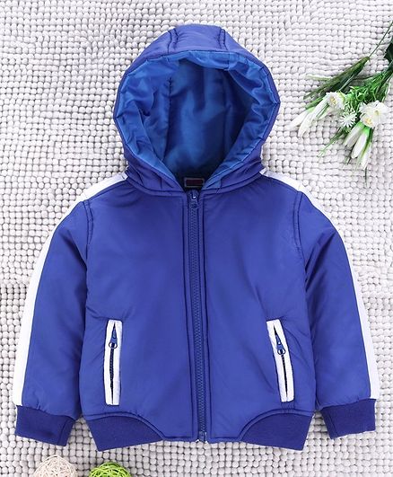 winter jacket 12 18 months