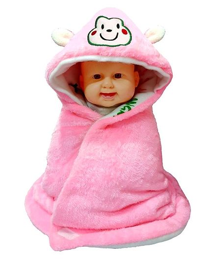 firstcry sleeping bag