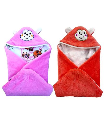 firstcry sleeping bag