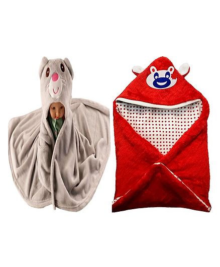 firstcry sleeping bag