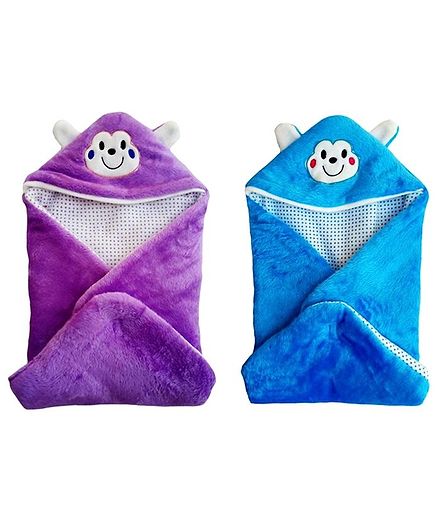 firstcry sleeping bag