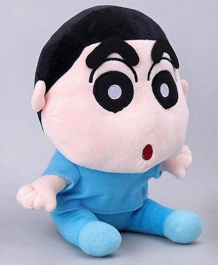 shin chan dolls buy online