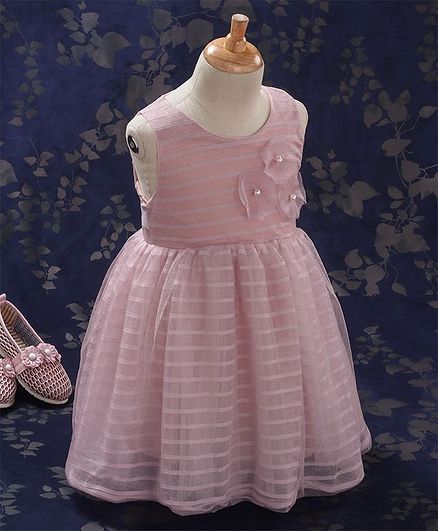 first cry frocks online