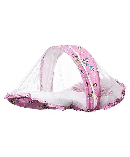 mosquito net firstcry