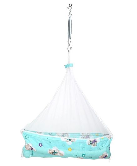 baby swing cradle firstcry