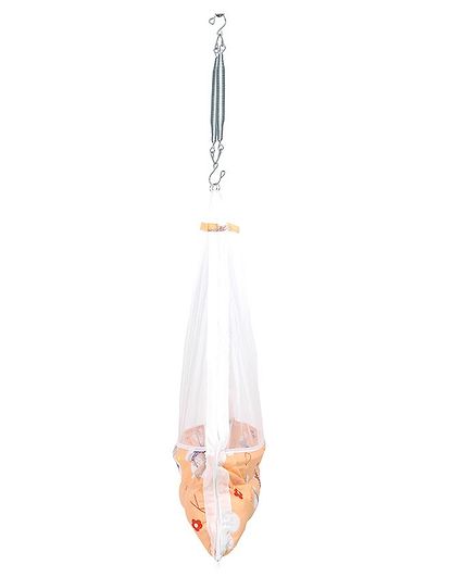 baby swing cradle firstcry
