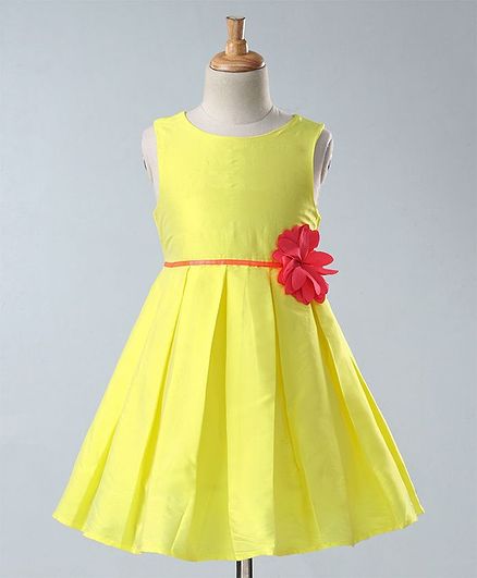 baby girl clothes on firstcry