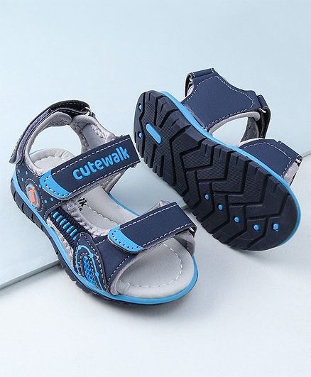 aloe & vitamin e oil gel