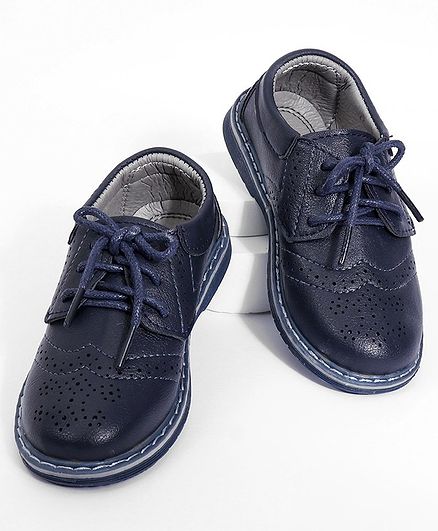 firstcry baby boy shoes
