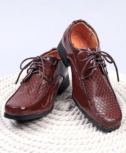 party wear shoes for boys