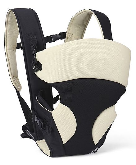 baby carry bag firstcry