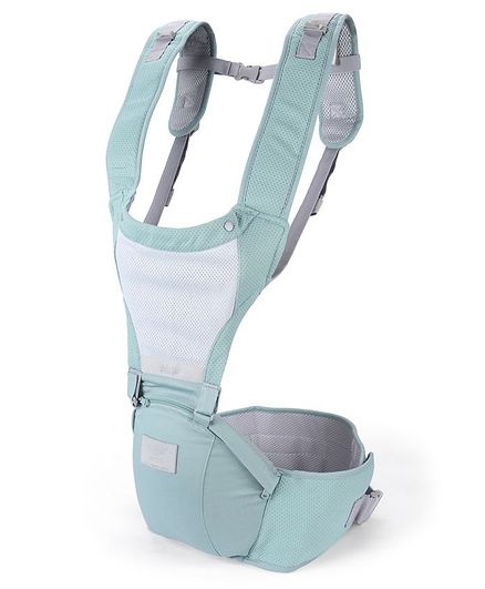 baby carrier firstcry