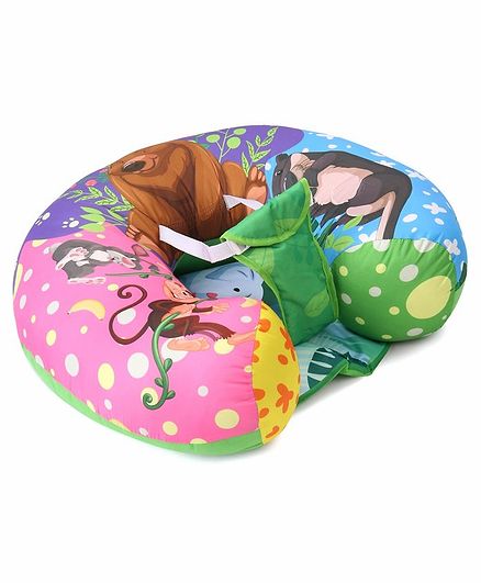 feeding pillow firstcry