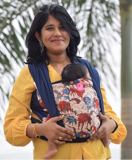 anmol baby wrap