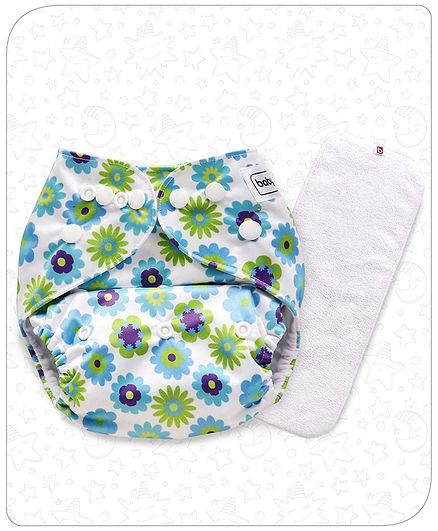 cloth diaper firstcry