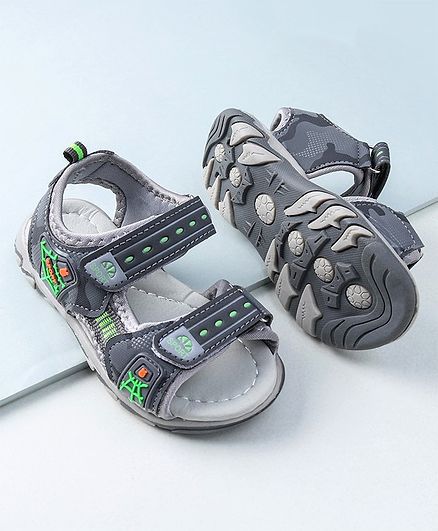 under armour scramjet