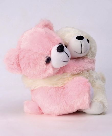 soft toys online shopping firstcry