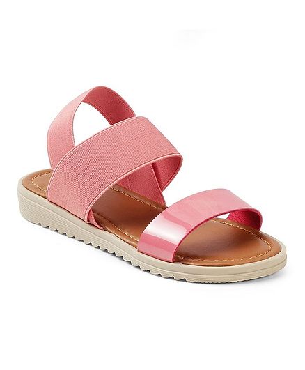 kittens sandals online