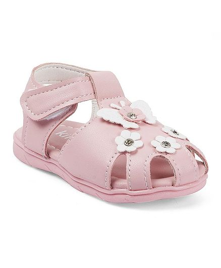 kittens sandals online