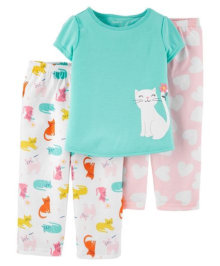 carters night suits