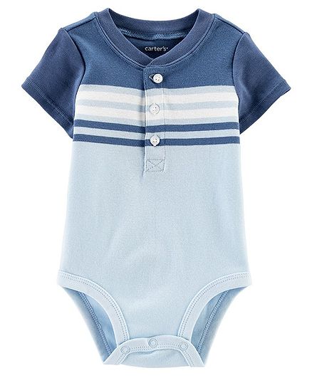 carters 18 month onesies