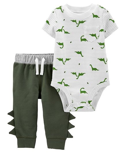 KUKEONON Toddler Baby Girls Summer Floral Strap Jumpsuit Ruffle Print Bodysuit Outfit