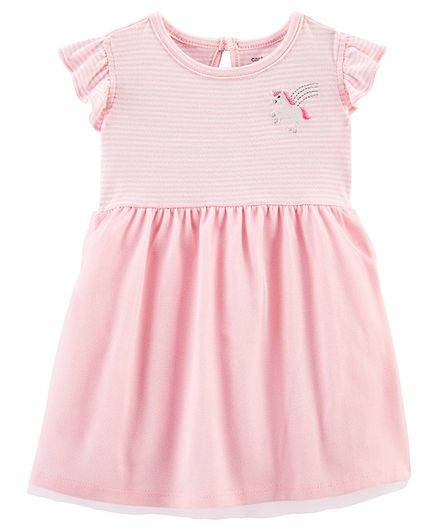 unicorn frock online