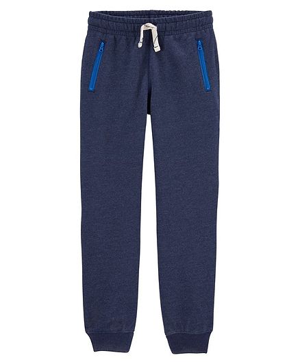 carters boys joggers