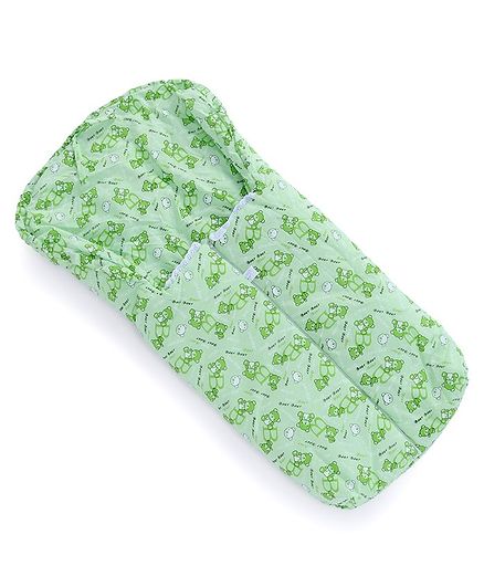 baby sleeping bag firstcry