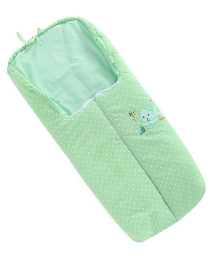 baby sleeping bag firstcry