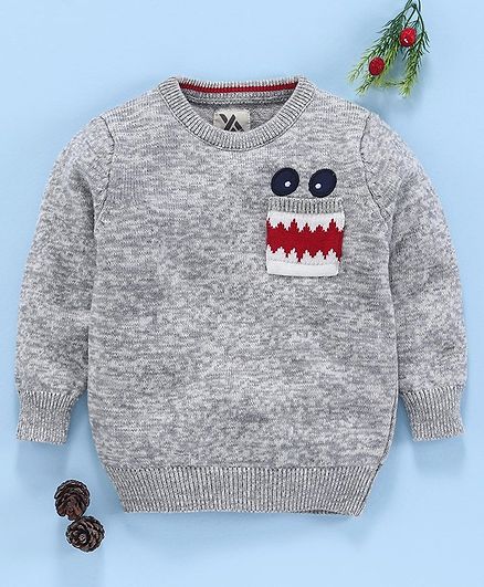 buy apple t shirt online india