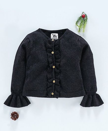 best color cardigan to buy