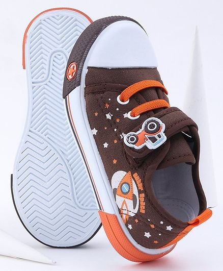 baby boy shoes firstcry