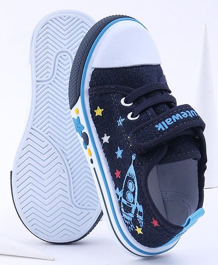 firstcry baby boy shoes