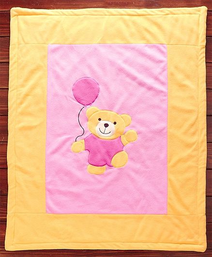 baby blanket firstcry