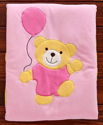 baby blanket firstcry