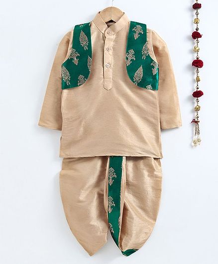 jeet ethnics