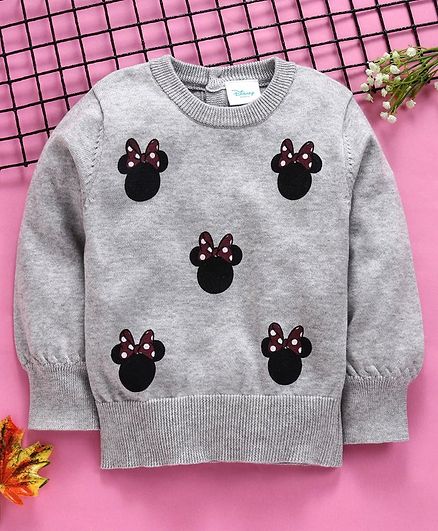 sweater firstcry