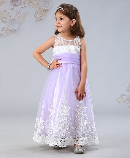 baby girl dresses in firstcry