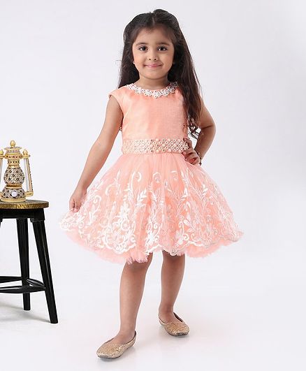 babyhug dresses online